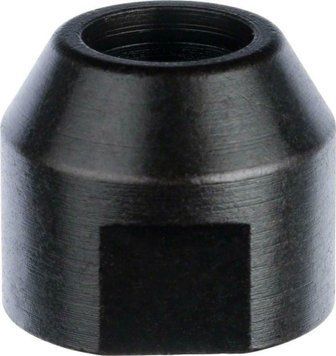 Затискна гайка Bosch Professional (2608570141) 2608570141 фото
