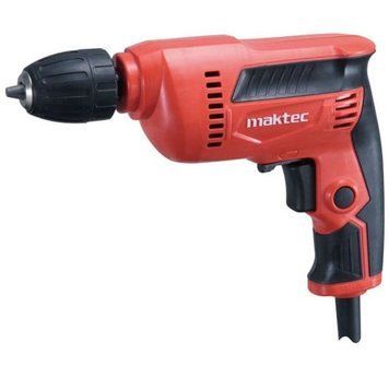 Безударний дриль Maktec MT 607 без удару MT607 фото