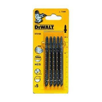 Полотно пильне для металу DeWALT DT2156 DT2156 фото