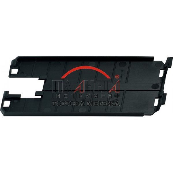 Акумуляторний лобзик BOSCH GST 185-LI PROFESSIONAL (06015B3021) 06015B3021 фото