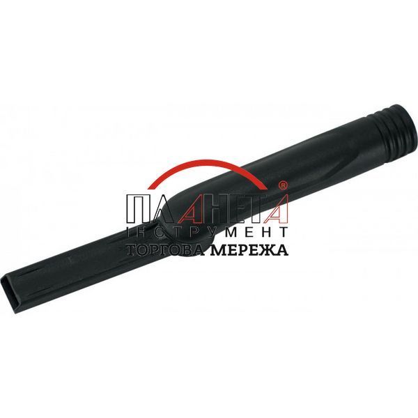 Акумуляторний лобзик BOSCH GST 185-LI PROFESSIONAL (06015B3021) 06015B3021 фото