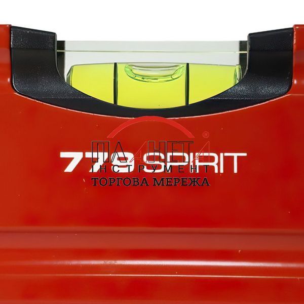 Рівень KAPRO Spirit New 1000мм 779-40-100 779-40-100 фото
