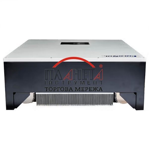 Інвертор гібридний EnerSol EHI-12000TP EHI-12000TP фото