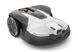 Газонокосарка-робот Husqvarna AM 450V NERA 9708202-11 фото 1