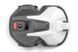 Газонокосарка-робот Husqvarna AM 450V NERA 9708202-11 фото 3