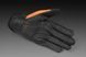 Рукавички Functional Light Non-slip Husqvarna (5298802-08) розмір 8 5298802-08 фото 3