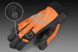 Рукавички Functional Light Non-slip Husqvarna (5298802-08) розмір 8 5298802-08 фото 2