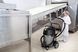 Пилосос KARCHER NT 65/2 Tact&sup2; Tc 1.667-287.0 фото 2
