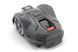 Газонокосарка-робот Husqvarna AM 310E NERA 9708197-11 фото 2