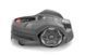 Газонокосарка-робот Husqvarna AM 310E NERA 9708197-11 фото 6
