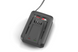 Воздуходувка Husqvarna Aspire BVX-P4A KIT (АКБ+ЗУ) (9708272-02) 9708272-02 фото 21