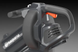 Воздуходувка Husqvarna Aspire BVX-P4A KIT (АКБ+ЗУ) (9708272-02) 9708272-02 фото 15