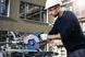 Пиляльний диск Bosch Professional Expert for Aluminium для ручних мережевих циркулярних пилок, 240x30x2.8, 80T (2608644108) 2608644108 фото 4