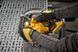 Пилка дискова по металу акумуляторна DeWALT DCS383H2 DCS383H2 фото 11