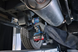 Ударний акумуляторний гайкокрут GDS 18V-350 Bosch Professional без АКБ та ЗП (06019M5020) 06019M5020 фото 9