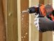Дриль мережевий ударний BLACK+DECKER BEH550K BEH550K фото 4