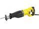 Сабельная пила STANLEY SPT900 SPT900 фото 1