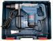 Перфоратор BOSCH GBH 5-38 D 0611240008 фото 3