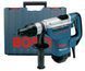 Перфоратор BOSCH GBH 5-38 D 0611240008 фото 1