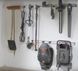Воздуходувка Husqvarna Aspire BVX-P4A KIT (АКБ+ЗУ) (9708272-02) 9708272-02 фото 12