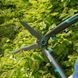 Ножиці для живоплоту Gardena EasyCut (12301-20.000.00) 12301-20.000.00 фото 7