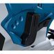 Акумуляторний лобзик BOSCH GST 185-LI PROFESSIONAL (06015B3021) 06015B3021 фото 10