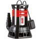 Занурювальний насос AL-KO Drain 20000 HD Premium 112836 фото 1
