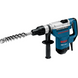 Перфоратор BOSCH GBH 5-38 D 0611240008 фото 2