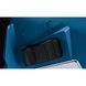 Акумуляторний лобзик BOSCH GST 185-LI PROFESSIONAL (06015B3021) 06015B3021 фото 11