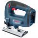 Акумуляторний лобзик BOSCH GST 185-LI PROFESSIONAL (06015B3021) 06015B3021 фото 5