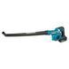 Акумуляторна повітродувка Makita DUB186RT DUB186RT фото 7