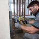 Дриль мережевий ударний Stanley FatMax FMEH750 мережевий ударний FMEH750 фото 4