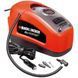Компресор автомобільний BLACK+DECKER ASI300 ASI300 фото 1