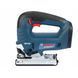 Акумуляторний лобзик BOSCH GST 185-LI PROFESSIONAL (06015B3021) 06015B3021 фото 4