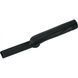 Акумуляторний лобзик BOSCH GST 185-LI PROFESSIONAL (06015B3021) 06015B3021 фото 15
