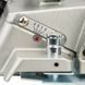 Рубанок Makita KP 312 S KP312S фото 9