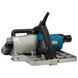 Рубанок Makita KP 312 S KP312S фото 5