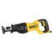 Сабельная пила STANLEY SPT900 SPT900 фото 3