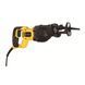 Сабельная пила STANLEY SPT900 SPT900 фото 4