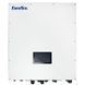 Інвертор гібридний EnerSol EHI-12000TP EHI-12000TP фото 1