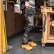 Штани FAIRHAVEN DeWALT DWC192-004-3431 DWC192-004-3431 фото 6