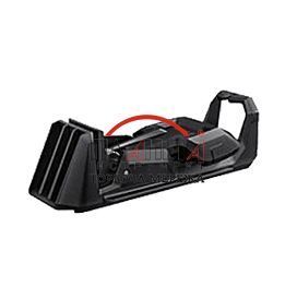 Лазерний нівелір Bosch Professional GLL 2-20 G (0601065000) 0601065000 фото