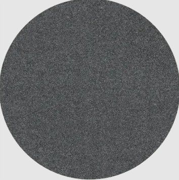 Набір шліфувальних листів для болгарок Bosch Professional F355 Best for Coatings + Composites, 10шт, діаметр 125, К80, без перфорації (2608606756) 2608606756 фото