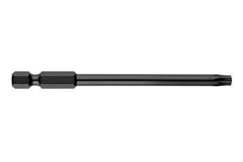 Біта Metabo Torx TX25х89мм 628530000 фото