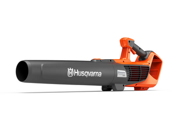 Повітродув Husqvarna 122iB без АКБ та ЗП (9708273-01) 9708273-01 фото