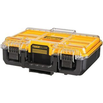 TOUGHSYSTEM 2.0 DeWALT DWST83392-1 DWST83392-1 фото