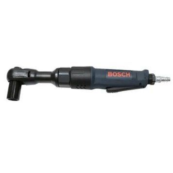 Пневматичний динамометричний гайковерт 1/2 Bosch Professional (0607450795) 0607450795 фото