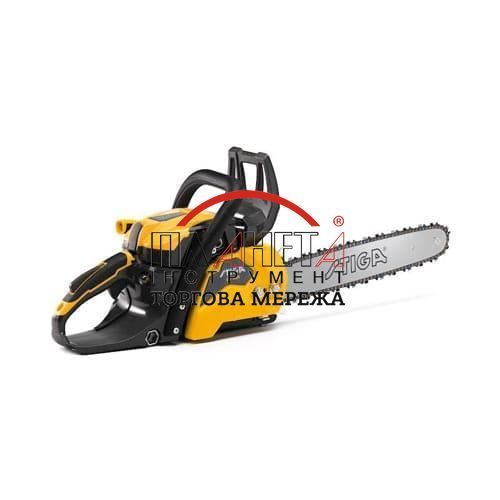 Бензинова пила STIGA SP426-40 Бензинова пила STIGA SP426-40 SP426-40 фото