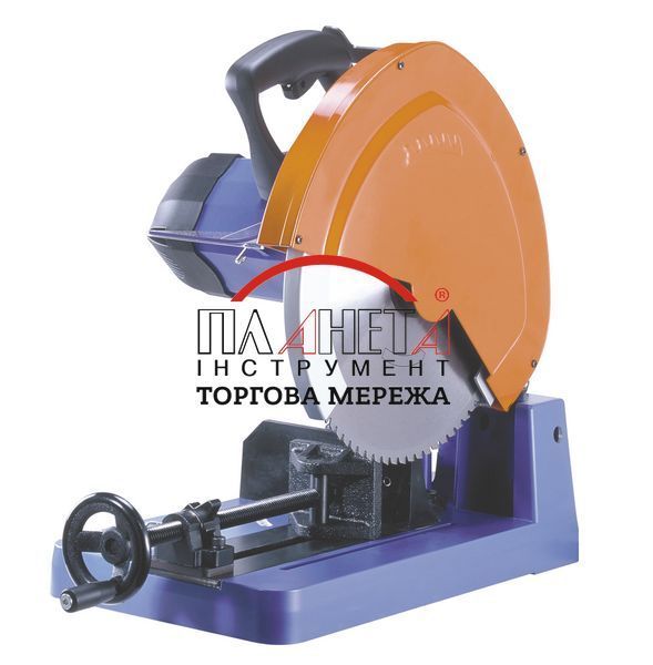 Монтажна пила AGP DRC 355 DRC355 фото