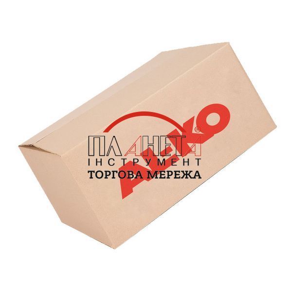 Роботизована газонокосарка Robolinho 500 Вт (119925) 119925 фото